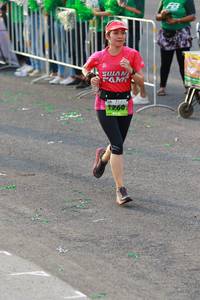 BIB: 1760
                            <button type="button" onclick="openModal(3533760)" class="btn btn-primary btn-sm float-right btn-popup" data-toggle="modal" data-target=".modal-high-quality">
                        <i class="fas fa-shopping-cart"></i> Add to Cart
                    </button>
                                            <button type="button" onclick="isThisMe(3533760, true)" class="btn btn-success btn-sm float-right btn-popup btn-isme hidden" data-toggle="tooltip" data-placement="bottom" title="นี่คือรูปของคุณใช่ไหม คลิกที่นี่เพื่อเอาเข้าอัลบั้ม">
                        <i class="fas fa-plus"></i> Add to album
                    </button>
                    <button type="button" onclick="isThisMe(3533760, false)" class="btn btn-warning btn-sm float-right btn-popup btn-isnotme hidden">
                        <i class="fas fa-ban"></i> Remove from album
                    </button>